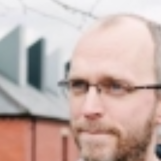 <p>Mr Chris Lane</p>