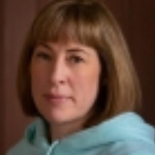 <p>Mrs Ellen Stephenson</p>