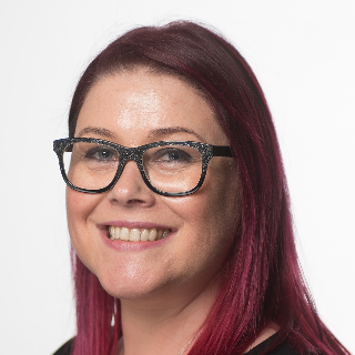 <p>Mrs Victoria Scholes</p>