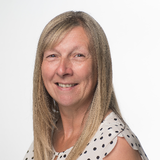 <p>Mrs J Lysaght</p>