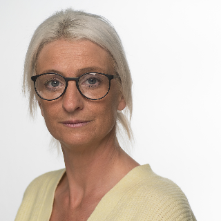 <p>Miss S Wilkinson</p>