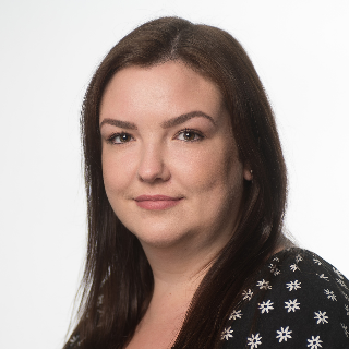 <p>Miss A Preston</p>