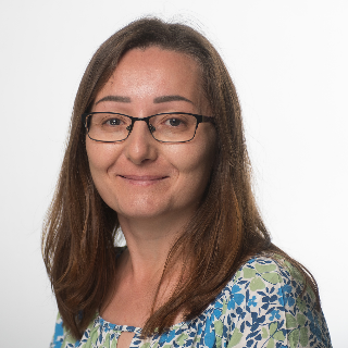 <p>Mrs A Kotlowska</p>