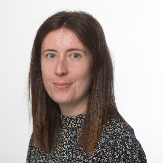 <p>Mrs G Greaves</p>