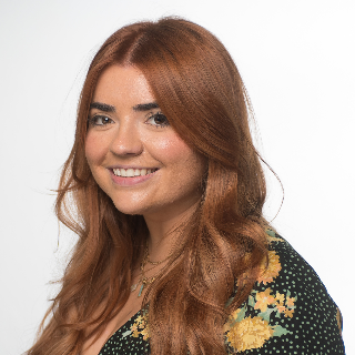 <p>Miss G Worthington</p>