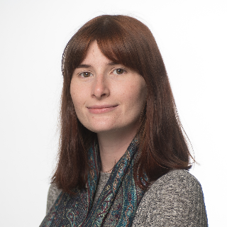 <p>Miss S Johnson</p>