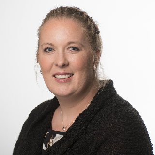 <p>Mrs J Clayton</p>