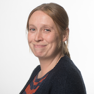 <p>Mrs C Keighley</p>