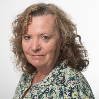 <p>Mrs J Robertson</p>