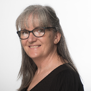 <p>Mrs D McGuinness</p>