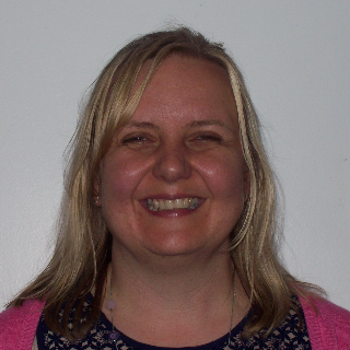 <p>Miss S Walker-Smith</p>