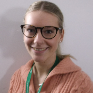 <p>Miss K Wilkinson</p>