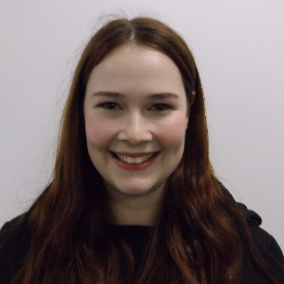 <p>Miss M Llewellyn</p>