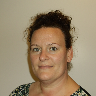 <p>Mrs S Collins</p>