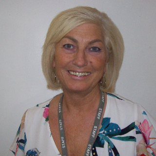 <p>Ms T Blackburn</p>