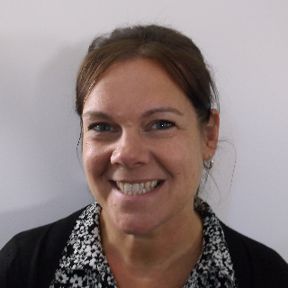 <p>Miss K Layton</p>