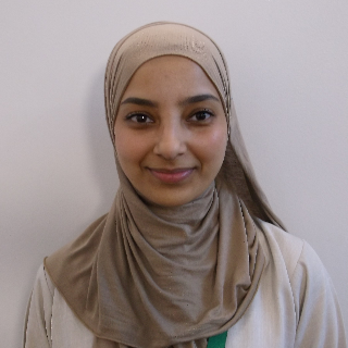 <p>Mrs H Mohamed</p>