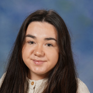 <p>Miss R Edwards</p>