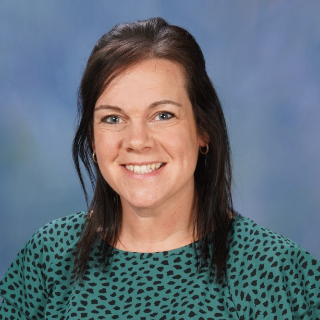 <p>Miss K Layton</p>