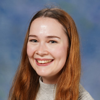 <p>Miss M Llewellyn</p>