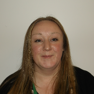 <p>Miss C Harris</p>