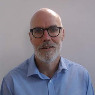 <p>Mr J Hughes</p>