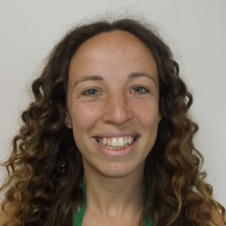 <p>Miss H Greenacre</p>